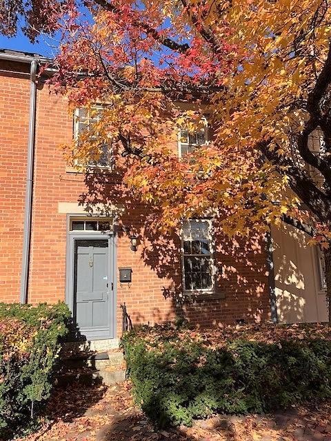 192 Jackson St unit 194, Columbus, OH 43206 - photo 1