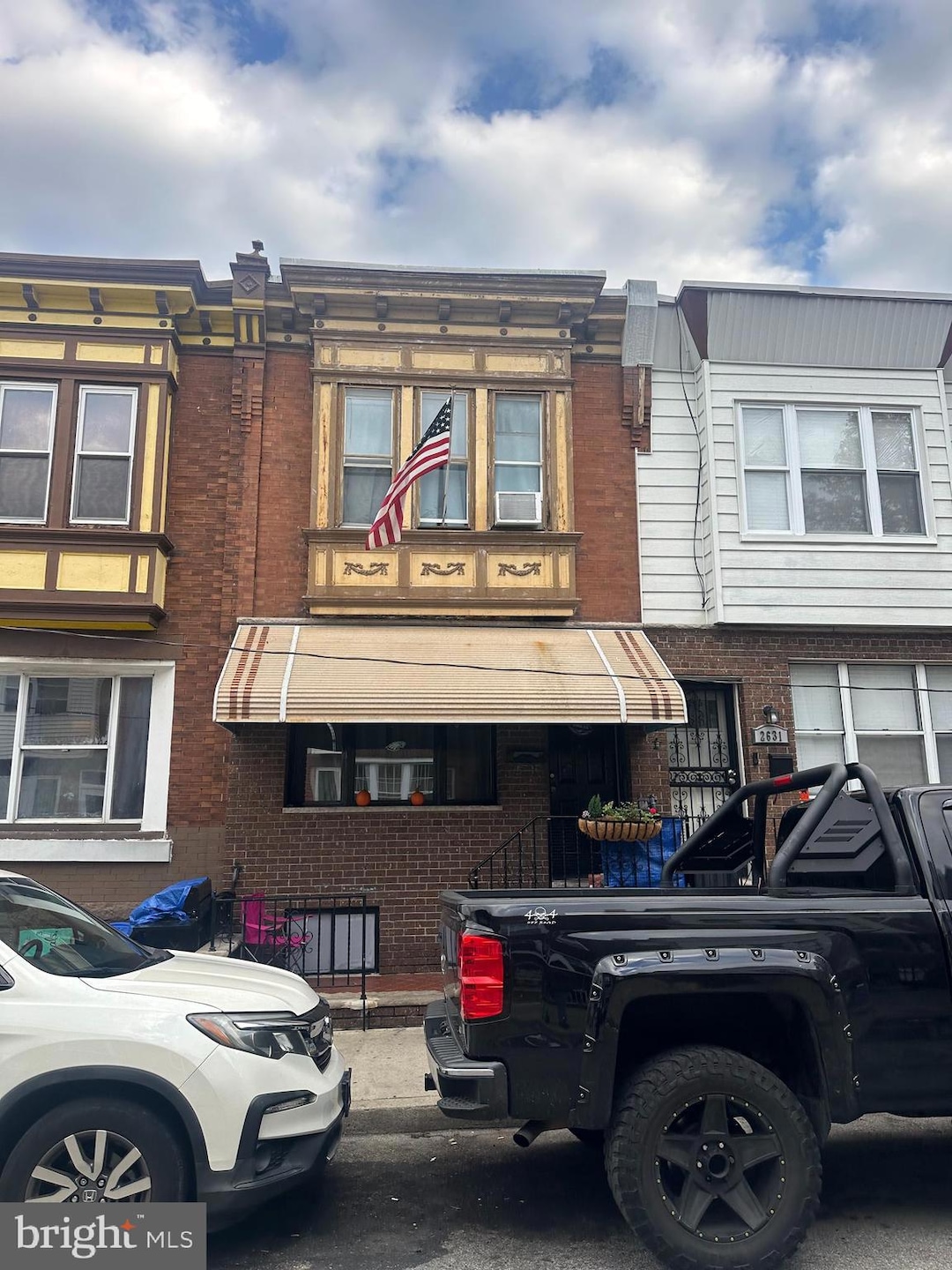 For Sale $165,000 • Co-Listing Agent