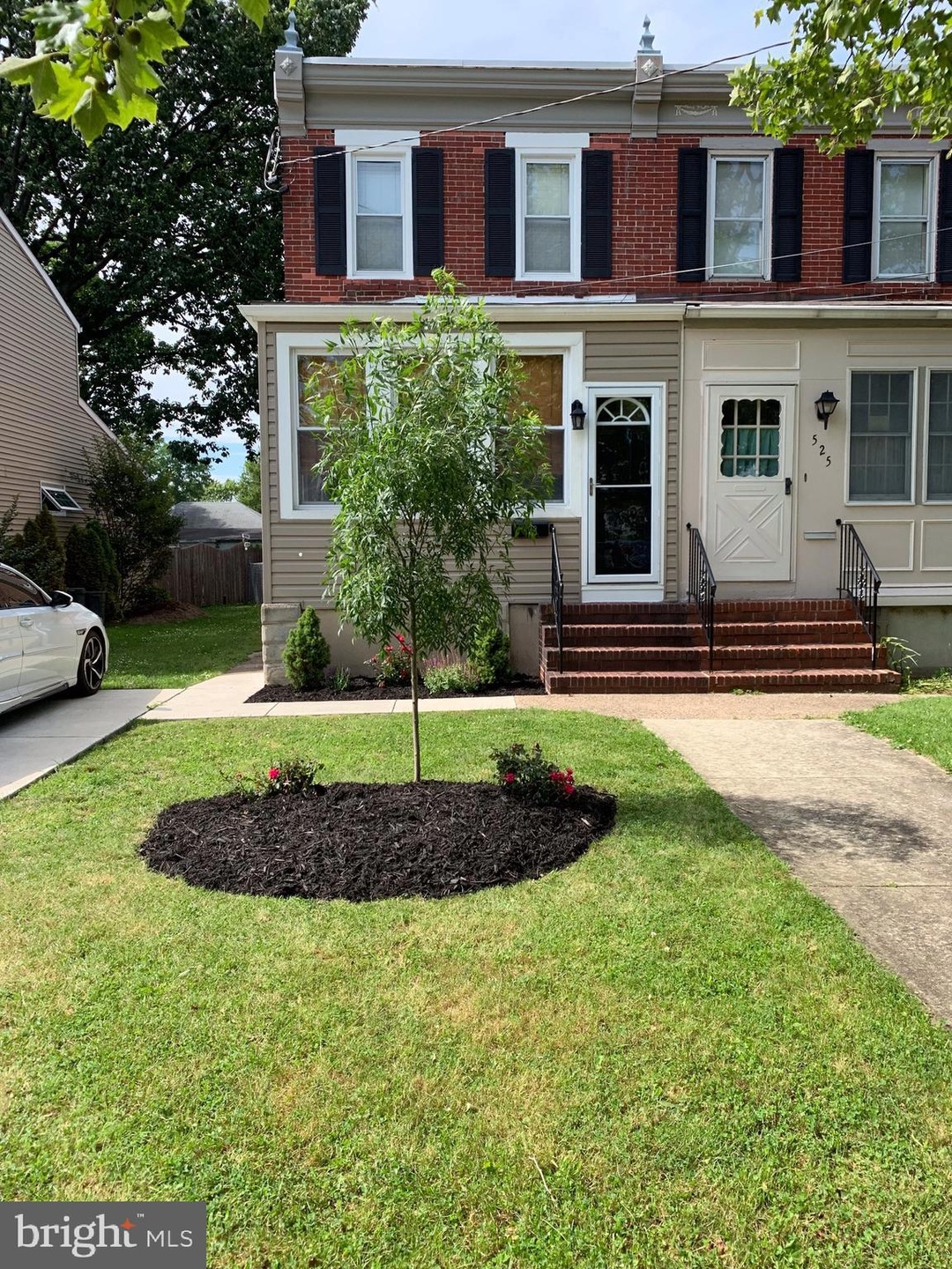 523 Lincoln Ave, Collingswood, NJ 08108 - photo 1