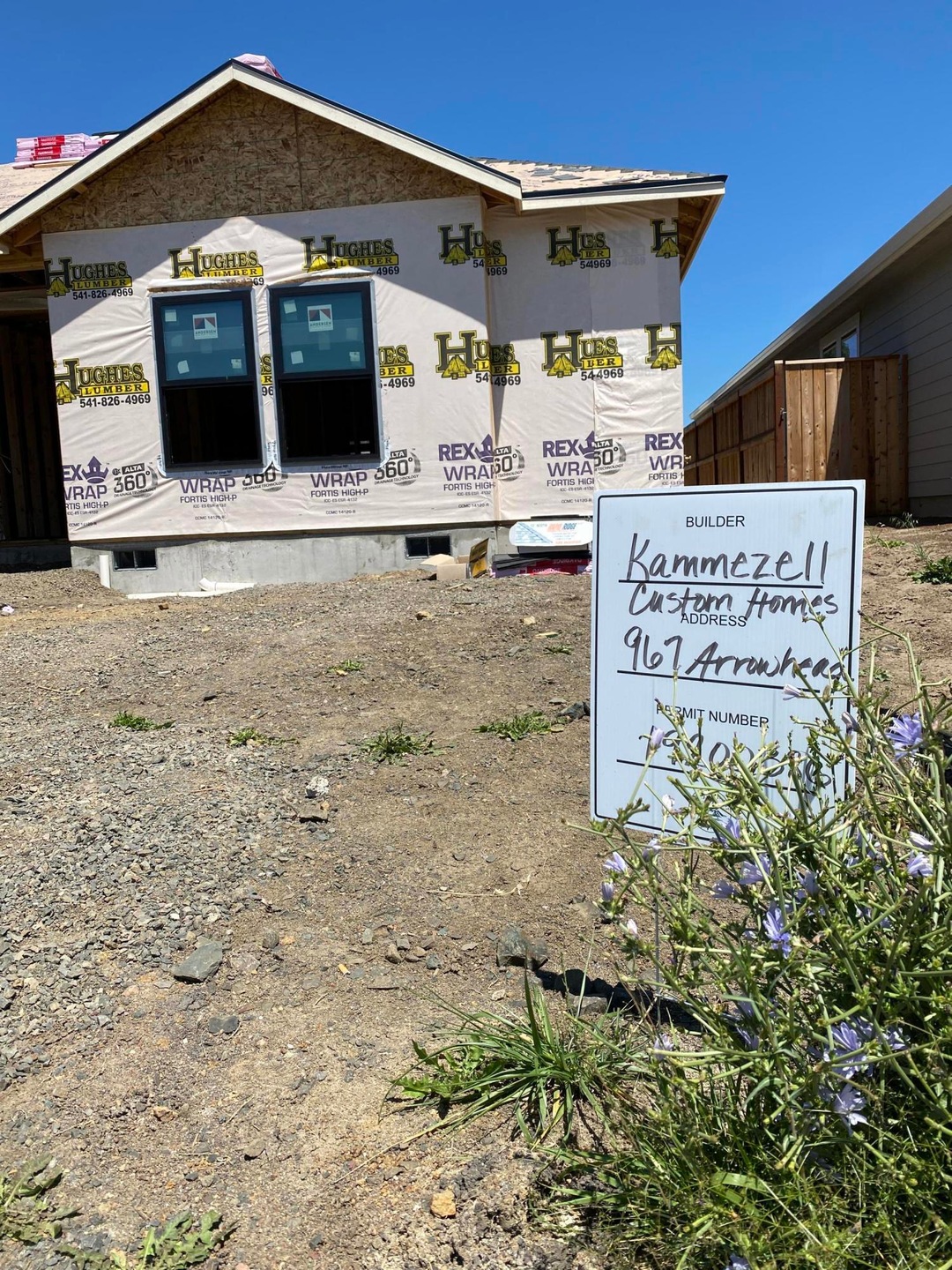 6.29 progress photo