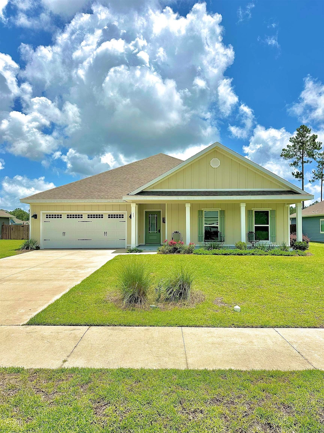 For Sale $415,000