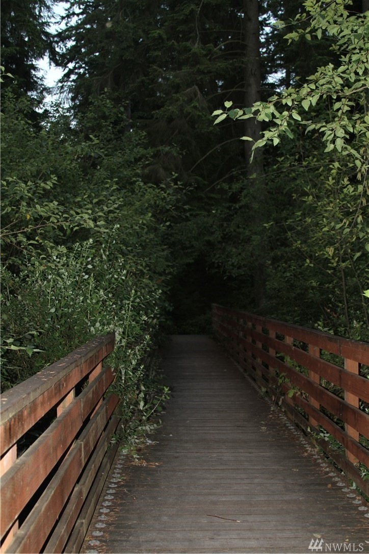 4844 Ellis Way, Mukilteo, WA 98275 - photo 1