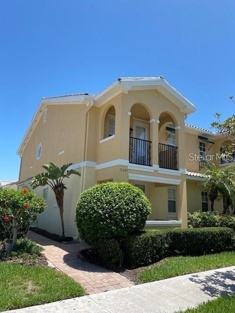 For Rent $4,500/month