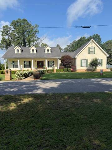 For Sale $395,000