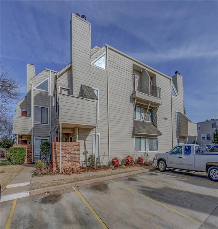 11530 N May Ave unit 104D, Oklahoma City, OK 73120 - photo 1