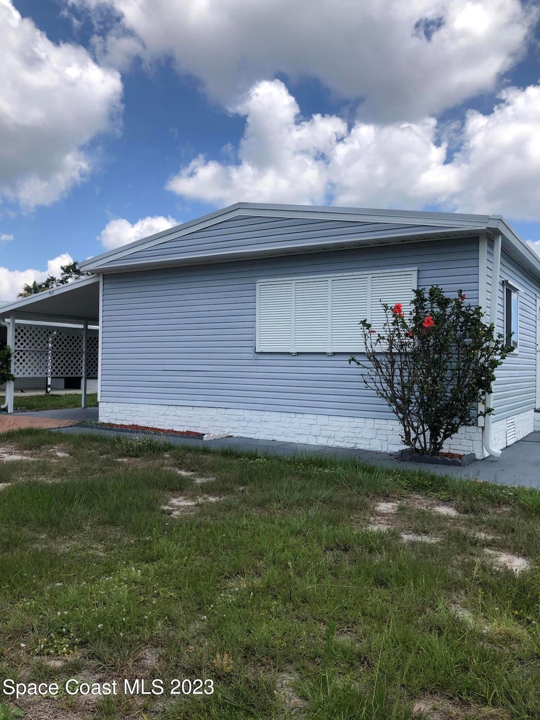 522 Egret Cir, Sebastian, FL 32976 - photo 1