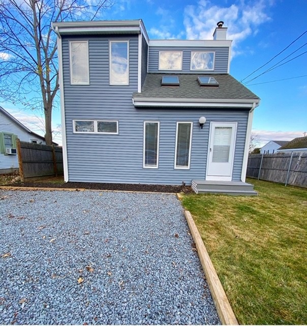 7 Munro Ave, Warren, RI 02885 - photo 1