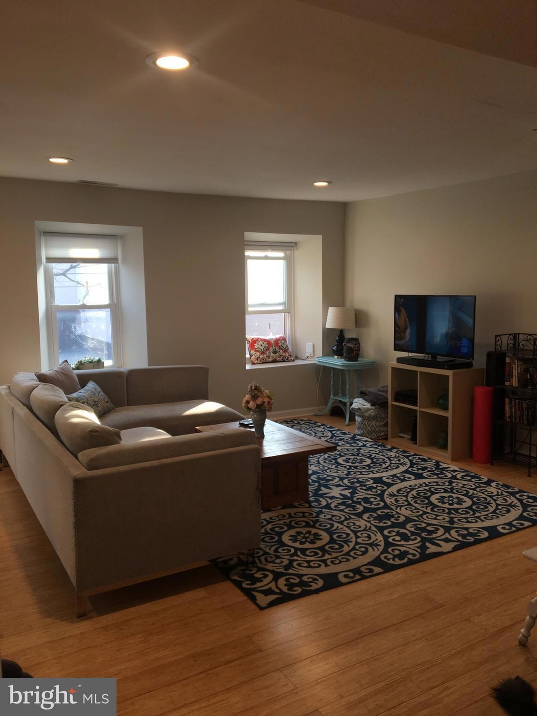 4203 Main St unit 2, Philadelphia, PA 19127 - photo 1