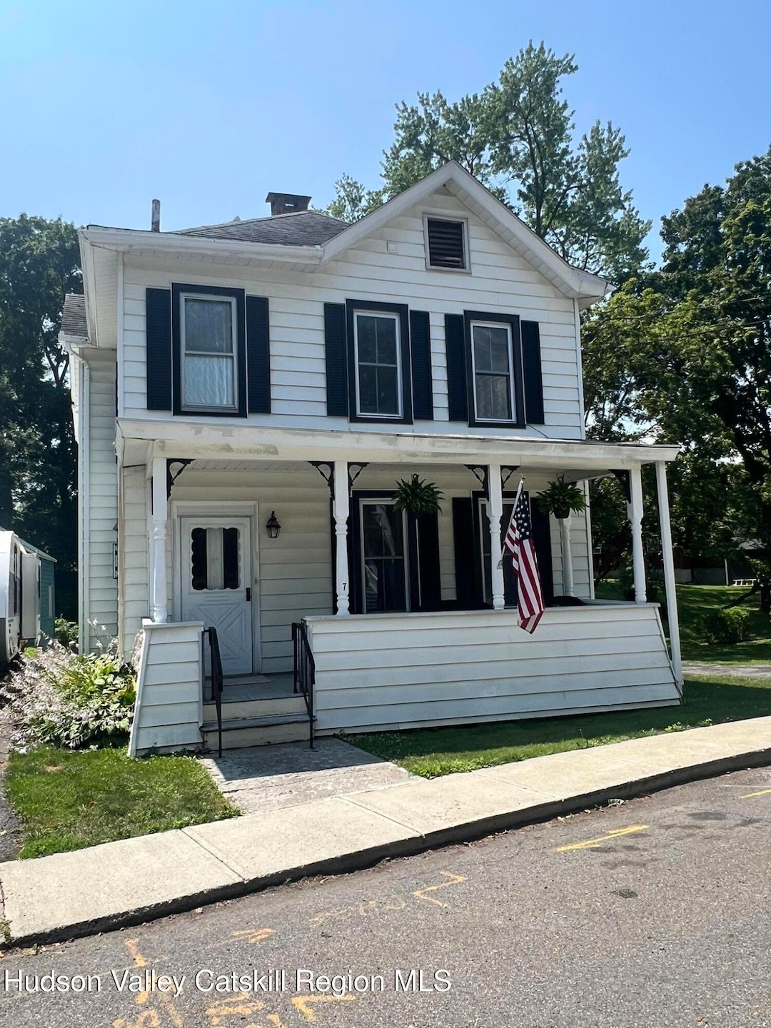 For Sale $310,000