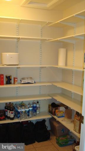 1711 Dana St unit 4, Crofton, MD 21114 - photo 1