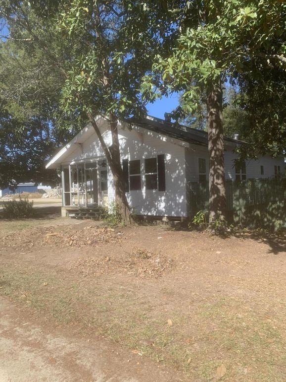 201 Fifth St, Picayune, MS 39466 - photo 1