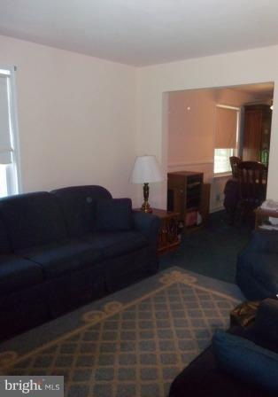 7159 Greenwood Ave, Baltimore, MD 21206 - photo 1