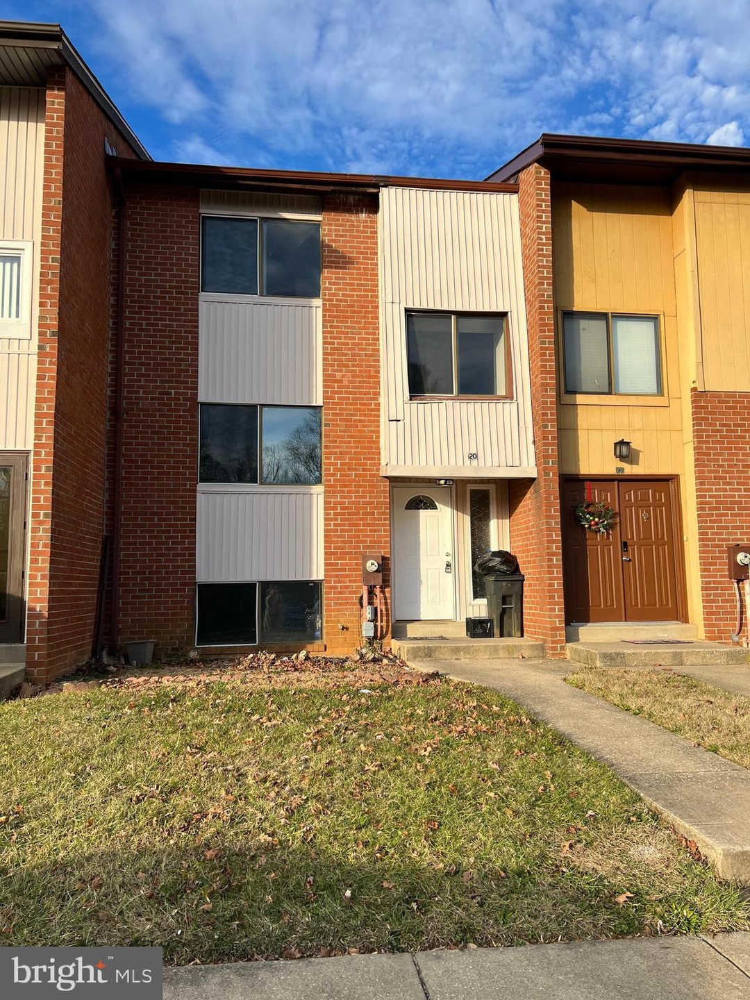 20 Bannock Ct, Randallstown, MD 21133 - photo 1