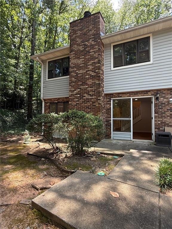 2700 Twiggs Cir SE, Marietta, GA 30067 - photo 1