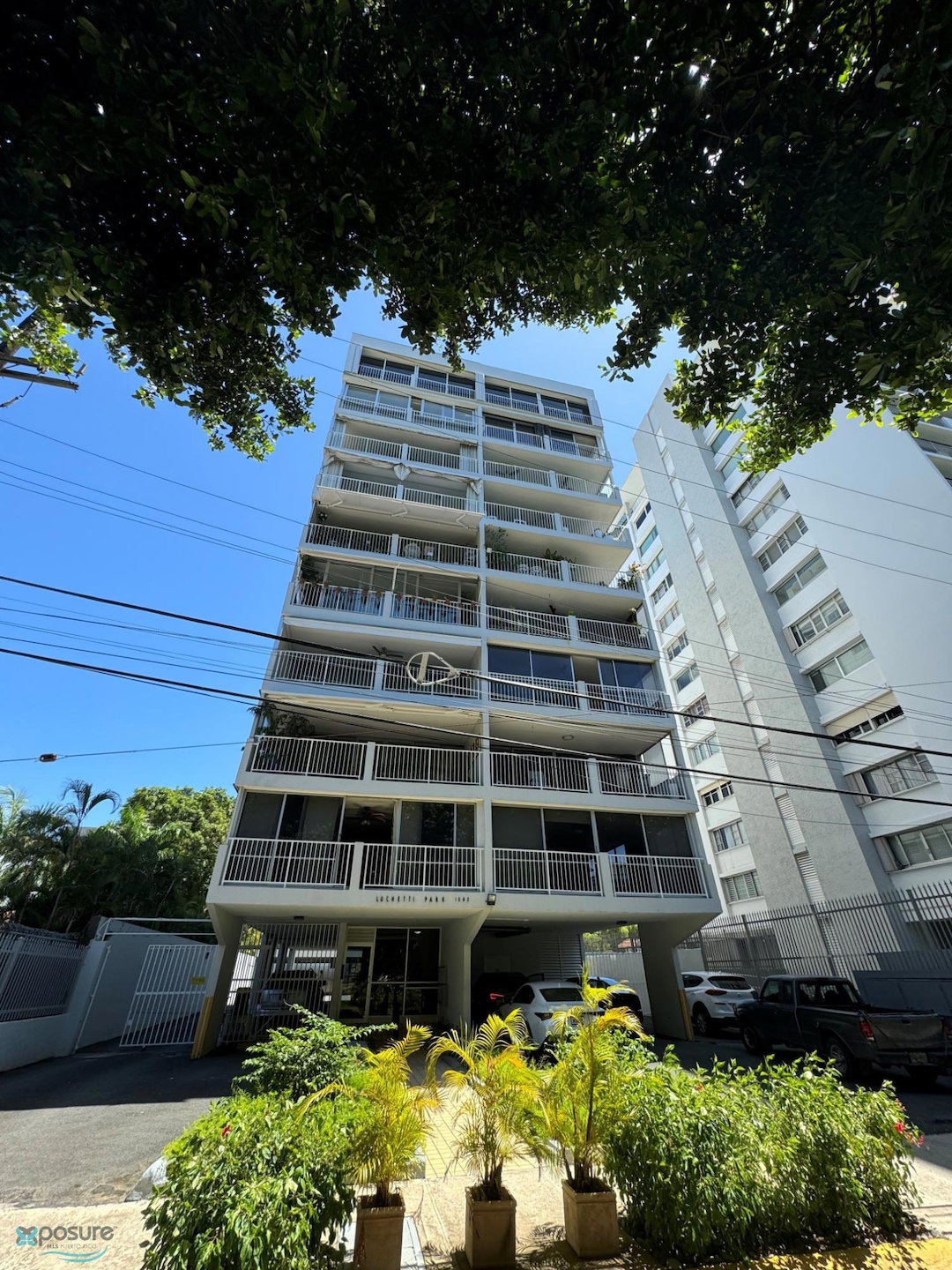 For Sale $875,000