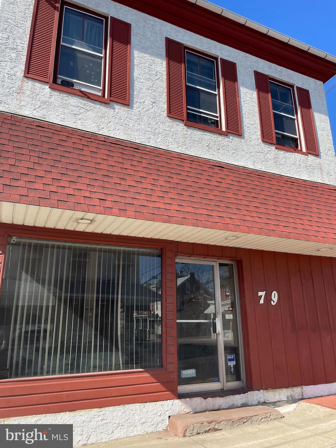 79 N Charlotte St unit 1, Pottstown, PA 19464 - photo 1