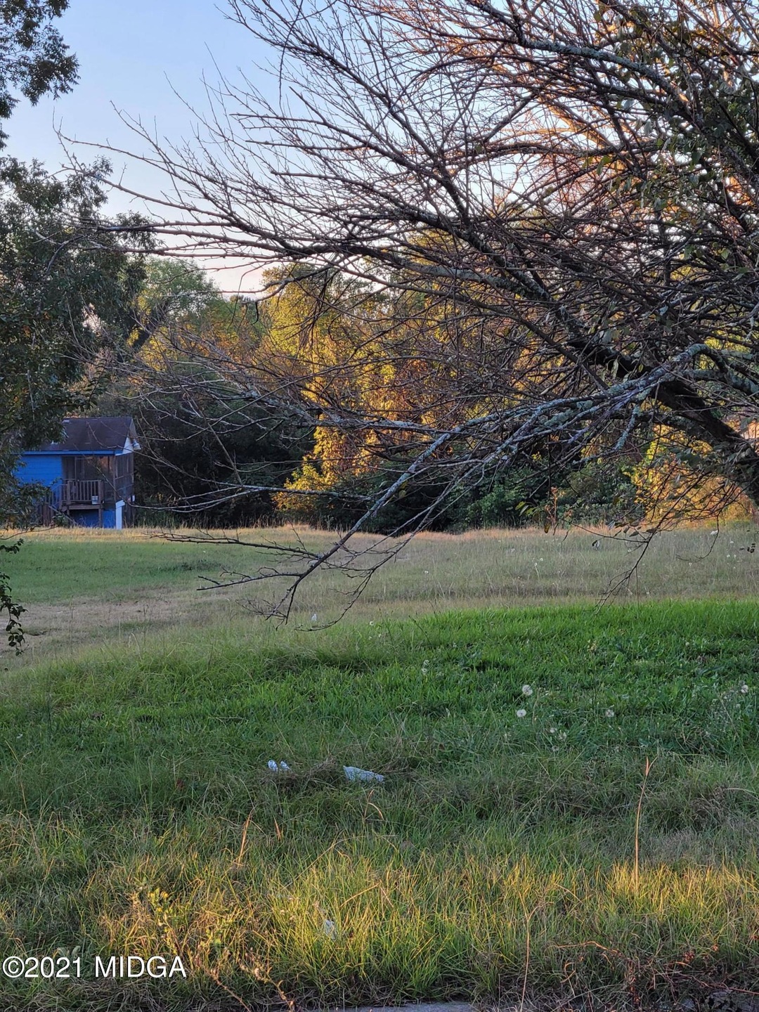 522Rutherford lot