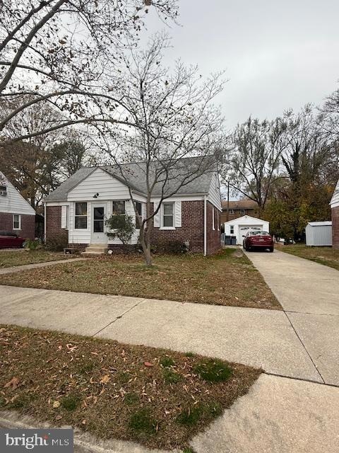 Under Contract $120,000