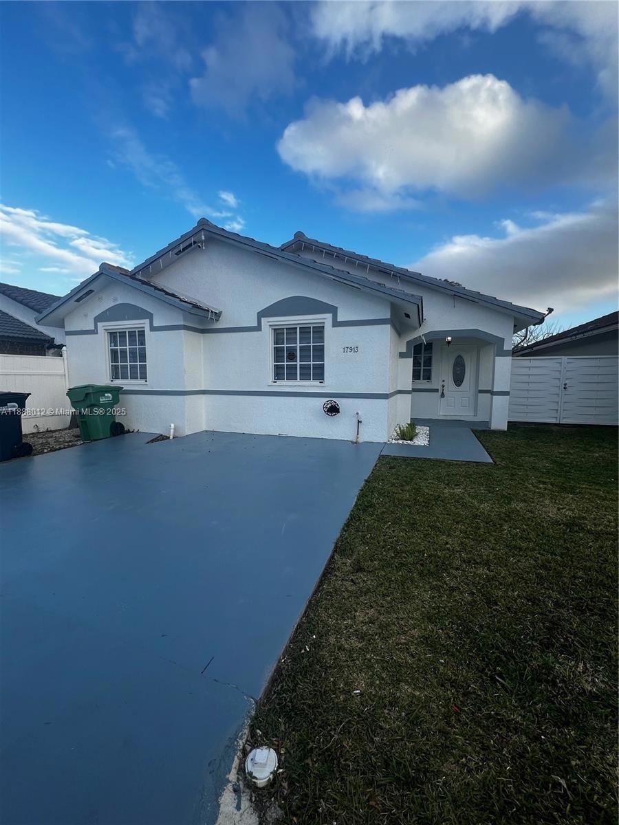17913 SW 145th Ave, Miami, FL 33177 - photo 1