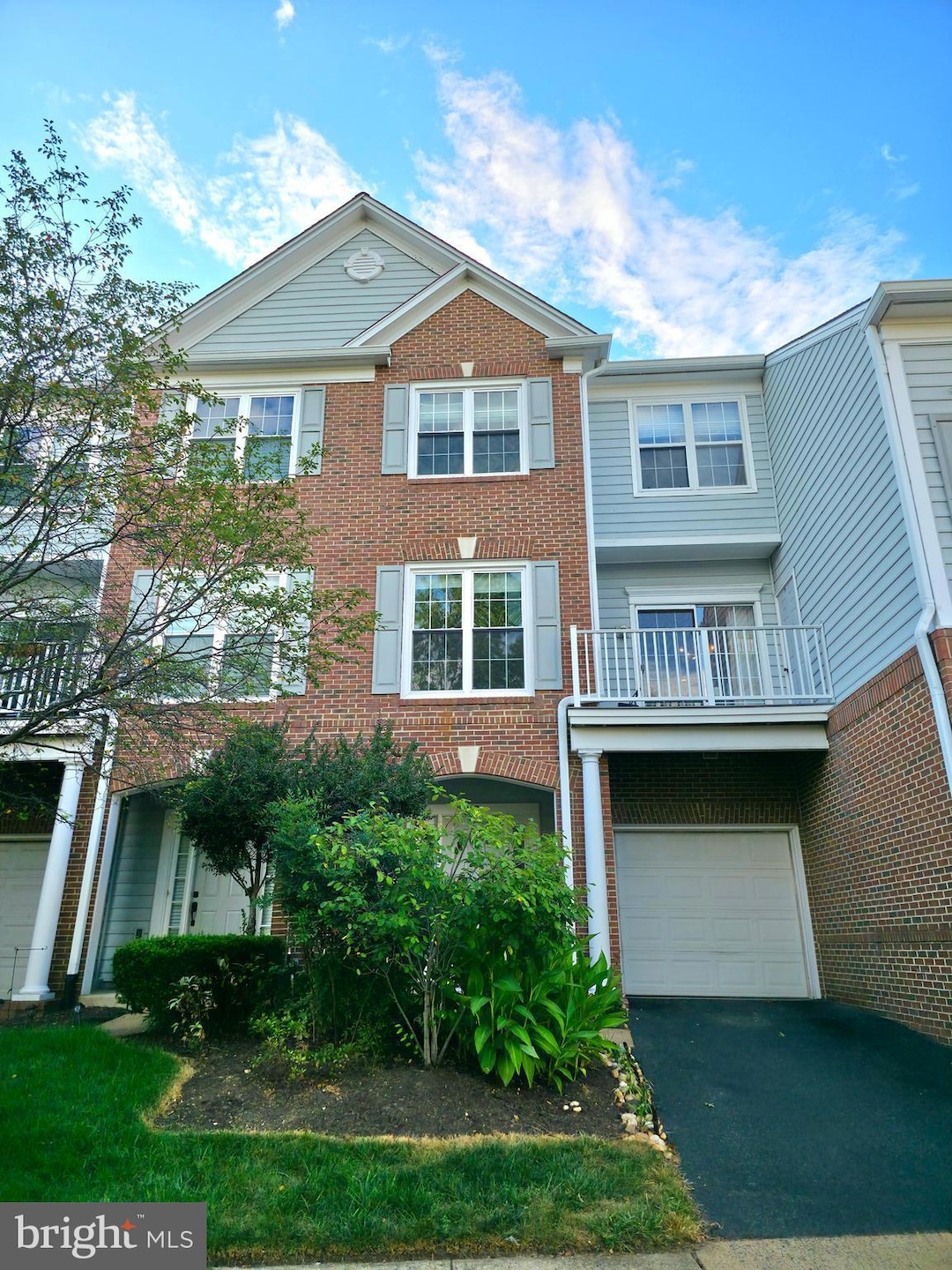 For Rent $2,999/month