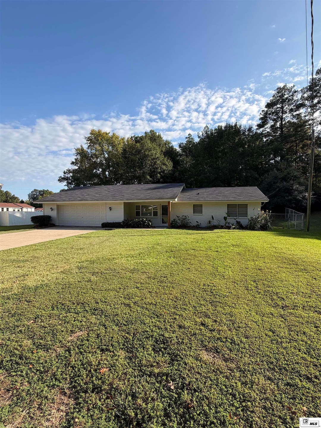 1827 Wellerman Rd, West Monroe, LA 71291 - photo 1