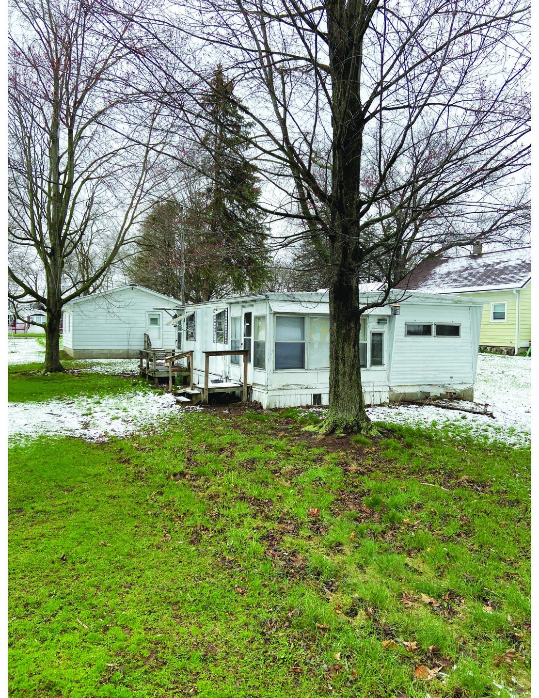 23181 River Run Road Pic