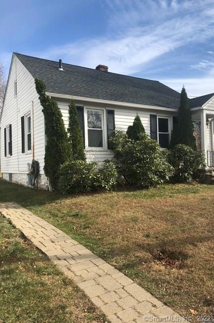 218 Macauley Ave, Waterbury, CT 06705 - photo 1