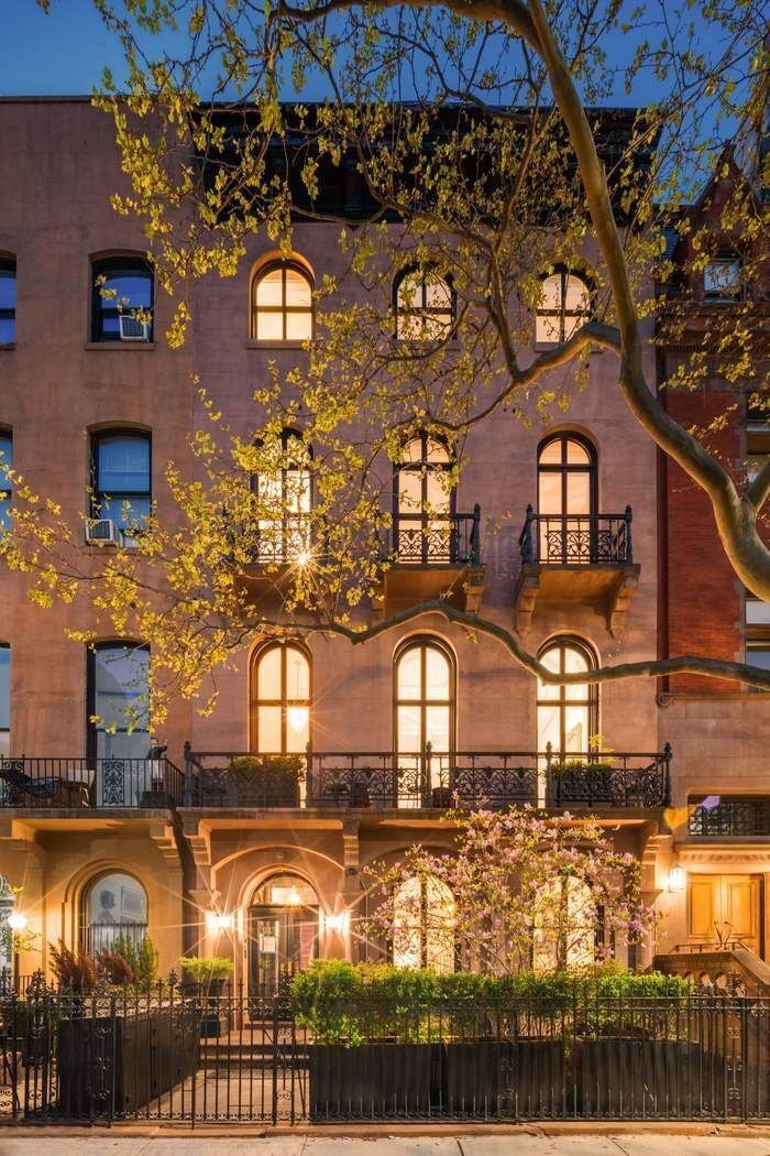 For Sale $13,995,000 • Co-Listing Agent