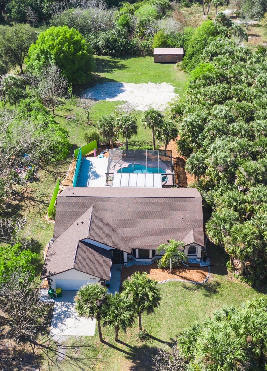 DJI_0368