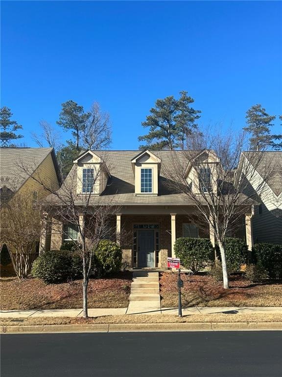 1889 Bethel Trace, Suwanee, GA 30024 - photo 1