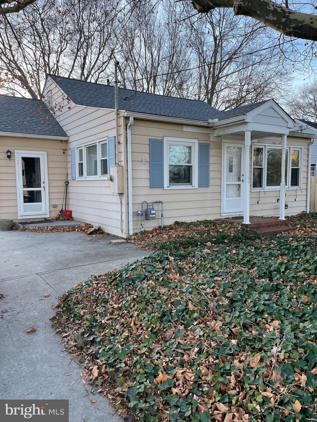 177 River Drive Ave, Pennsville, NJ 08070 - photo 1