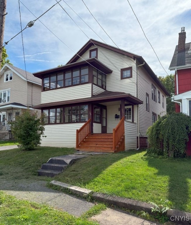 For Rent $1,600/month