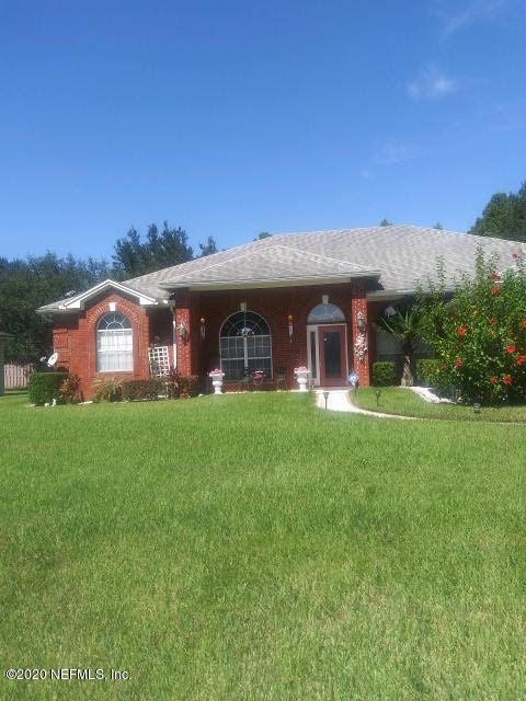 11043 Lydia Estates Dr E, Jacksonville, FL 32218 - photo 1