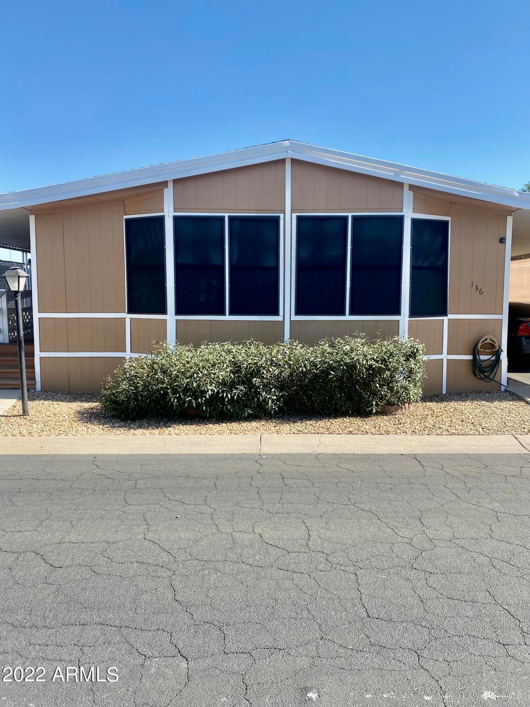 Sold $100,000 • Co-Listing Agent