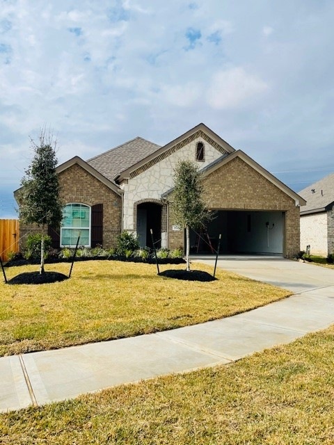 3810 Palmer Meadow Ct, Katy, TX 77494 - photo 1