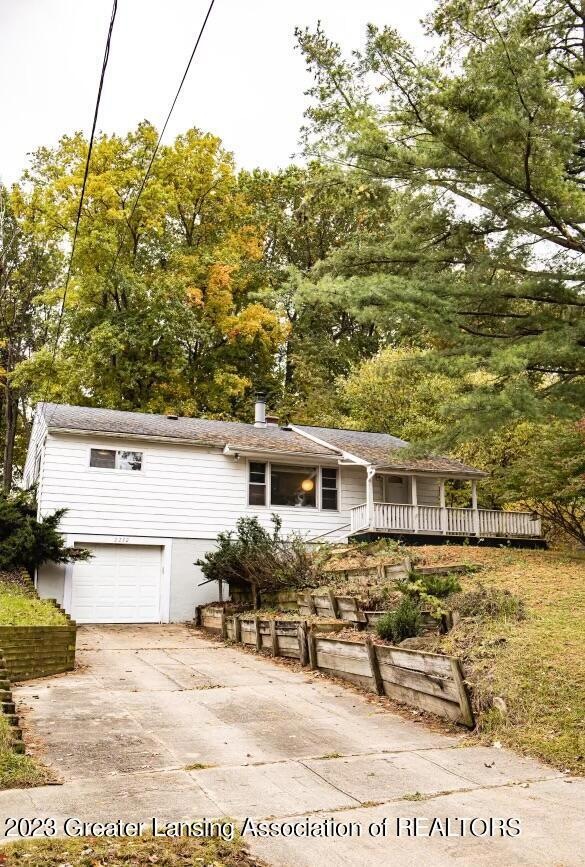 Screenshot 2023-10-31 at 11.18.09AM