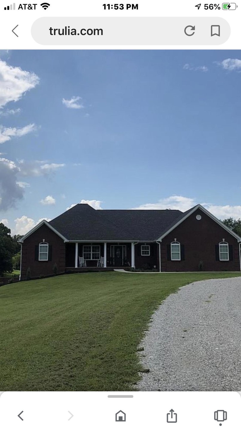 A4BBDD23-6238-40A5-BC95-2AD0C2BED205<|><