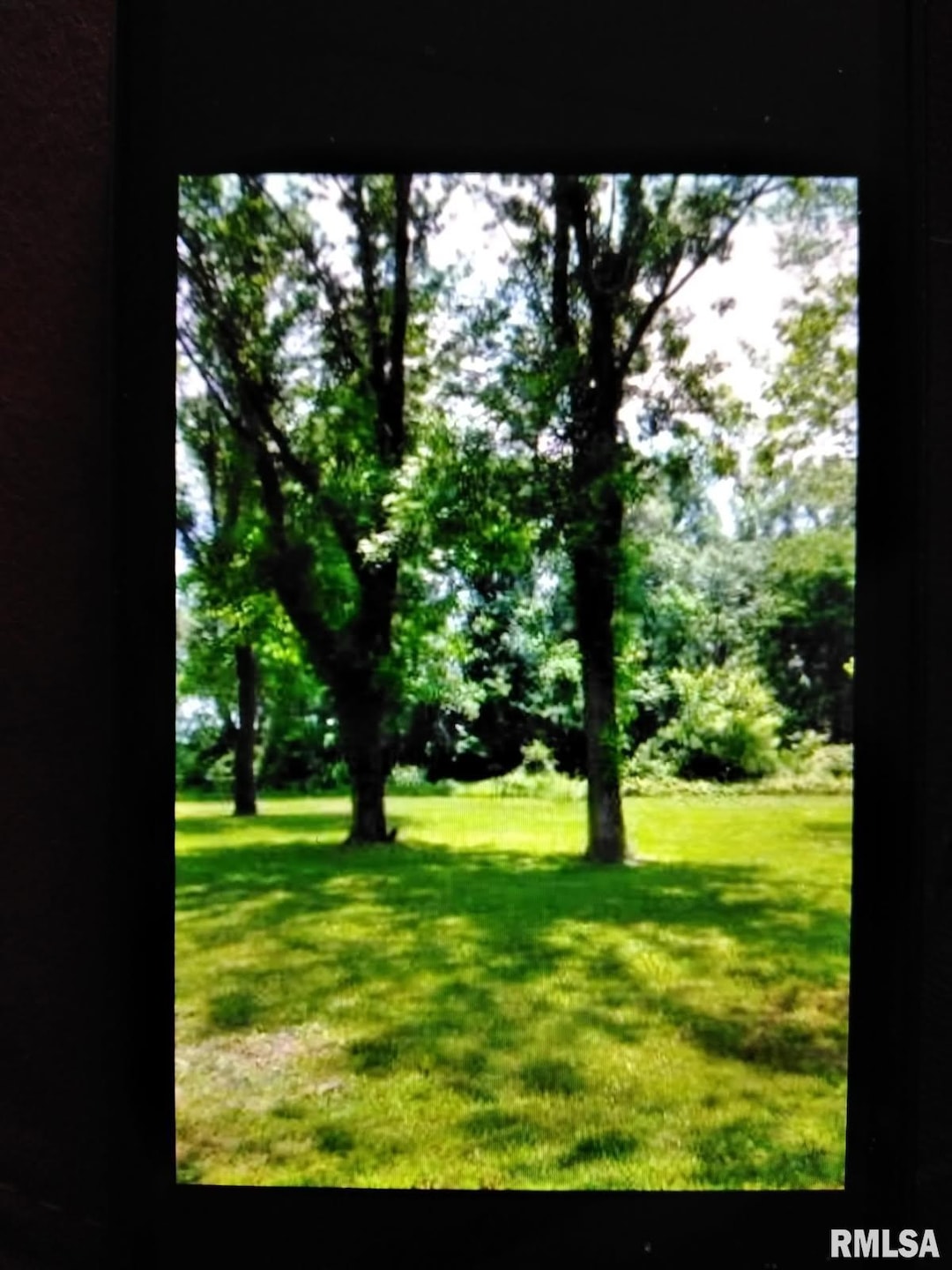 For Sale $5,000