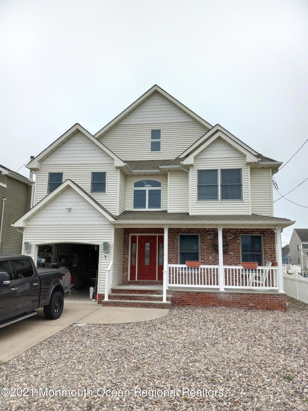 23 Carlyle Dr, Bayville, NJ 08721 - photo 1