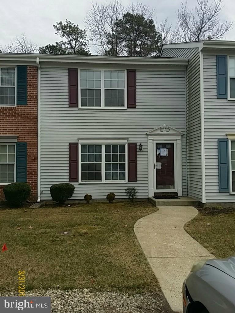 11 Seneca Dr unit 1024, Galloway, NJ 08205 - photo 1