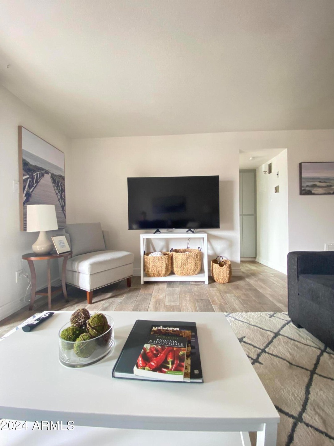 For Rent $2,495/month