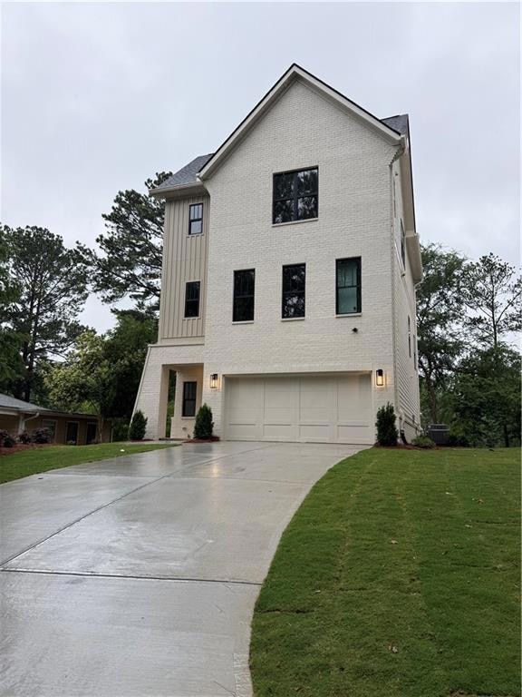 2745 S Bamby - Welcome Home!
