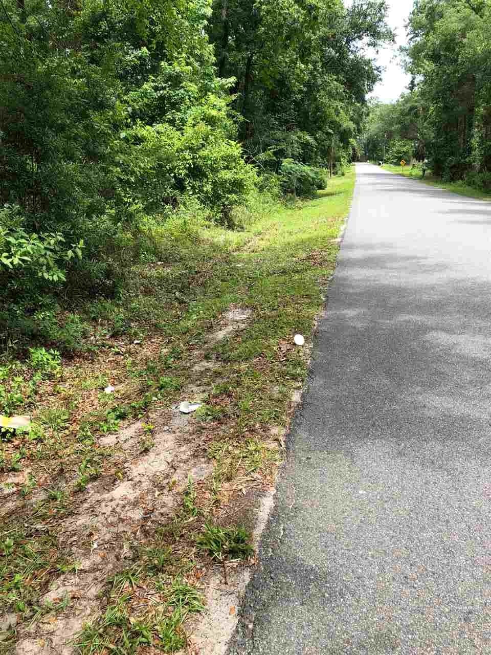 0 Stanley Dr unit 1 294797, Crawfordville, FL 32327 - photo 1