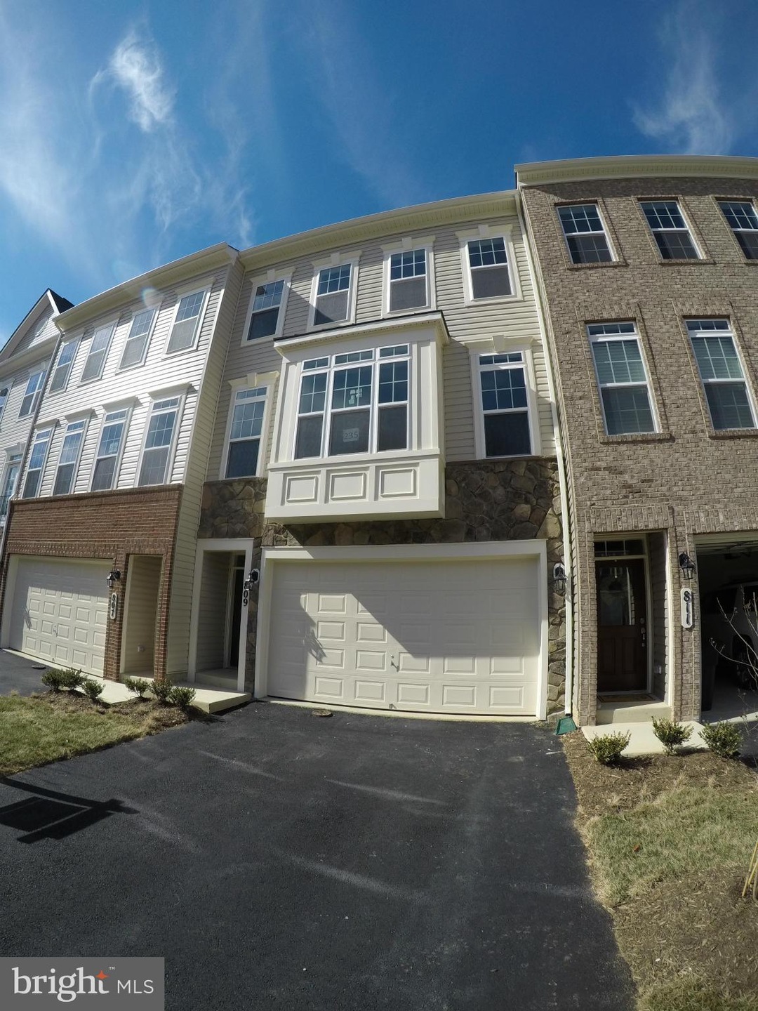 809 Savile Row Terrace, Purcellville, VA 20132 - photo 1