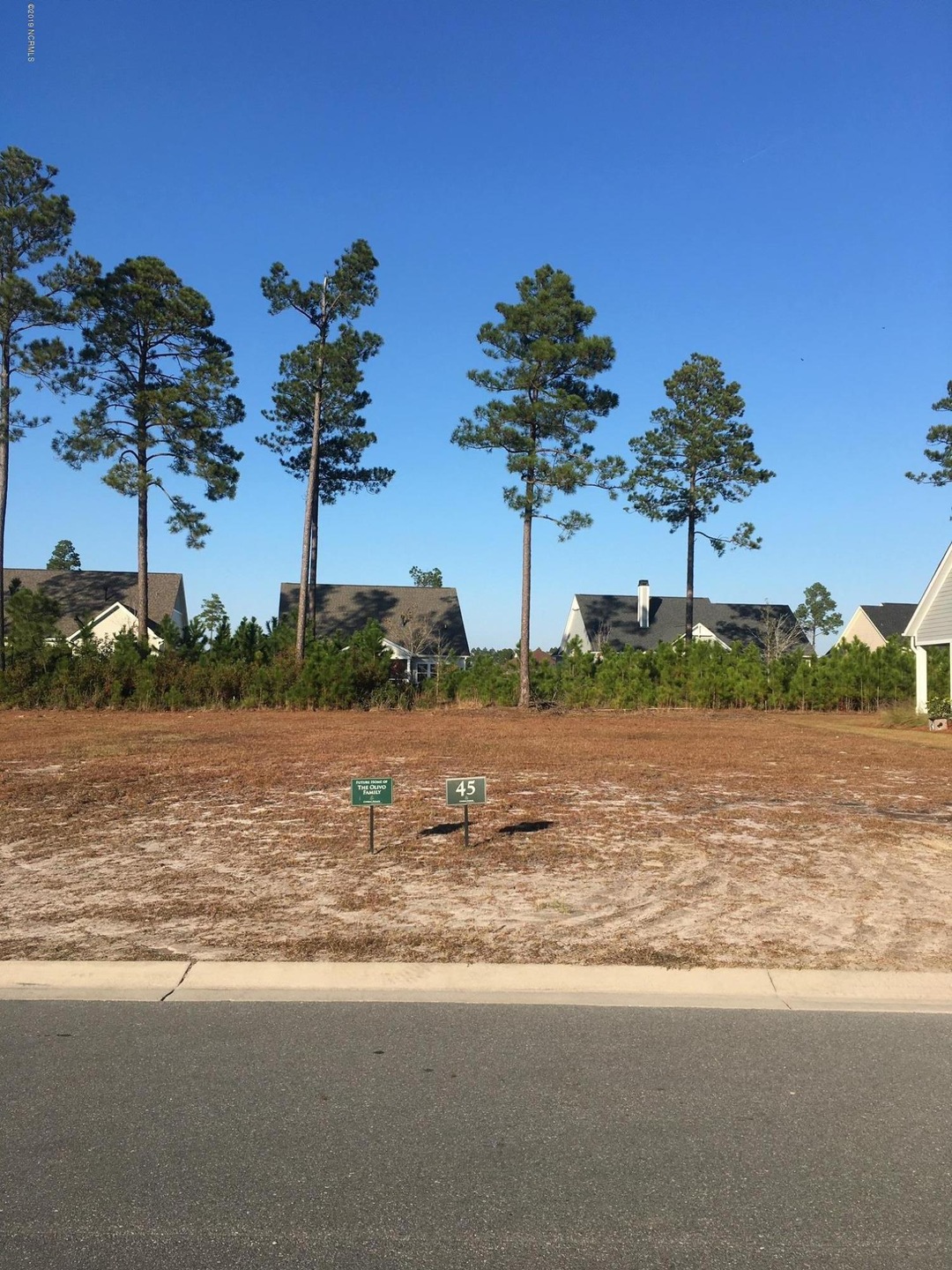 1265 Cross Water Cir, Leland, NC 28451 - photo 1