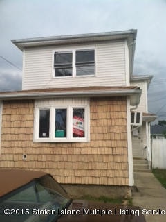 photo11
