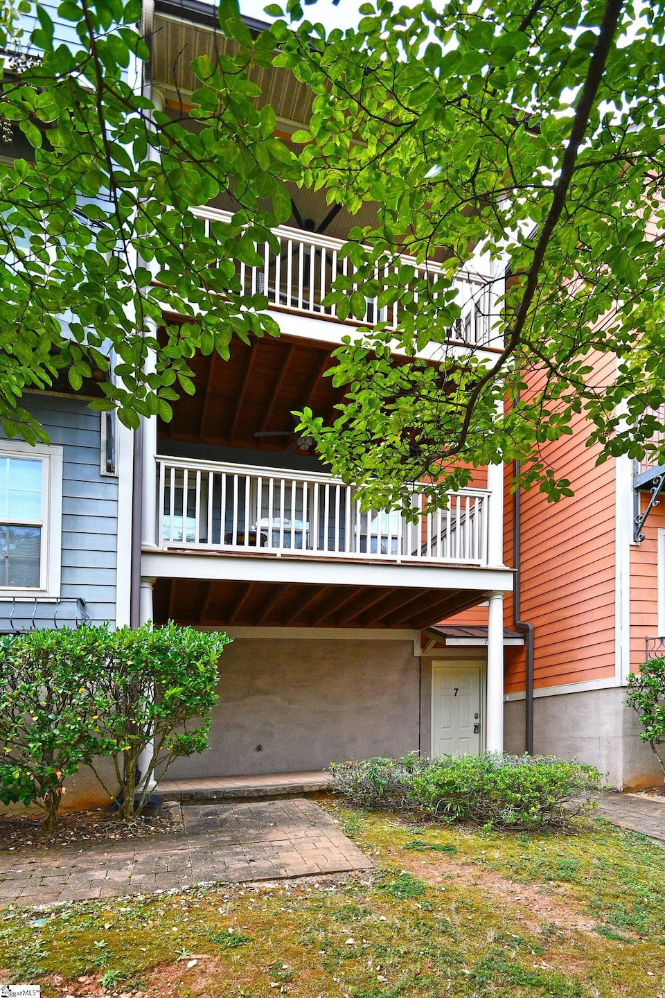 For Rent $4,300/month