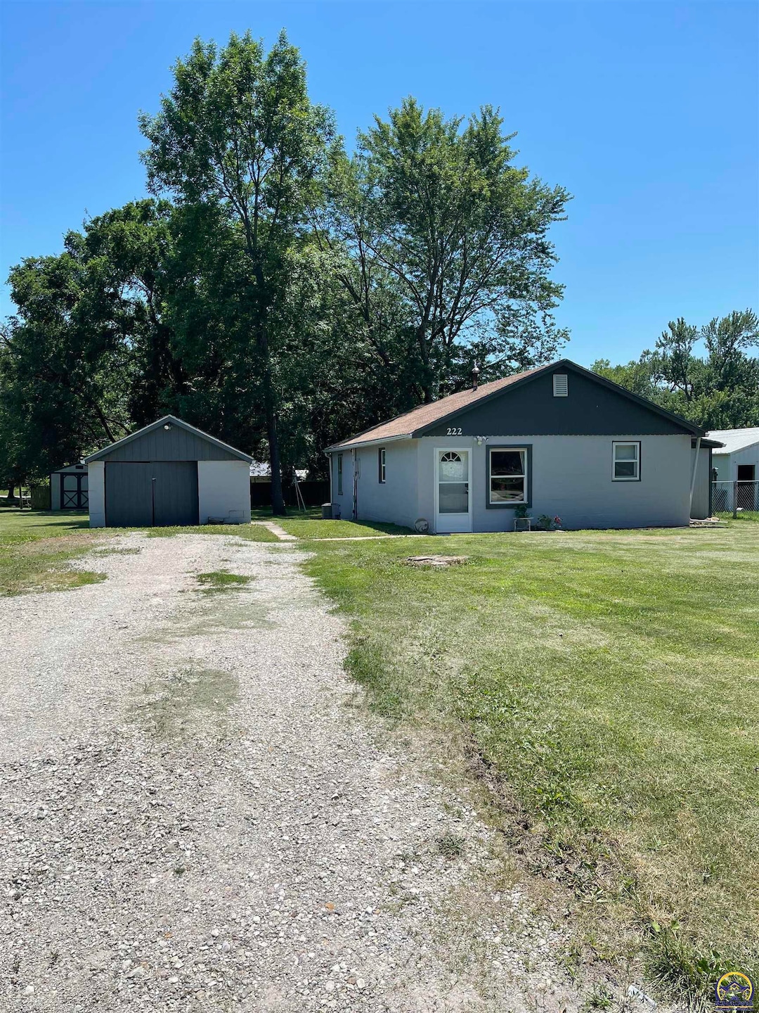 Sold • Co-Listing Agent