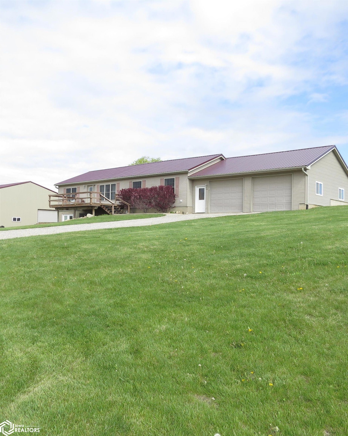 For Sale $355,000