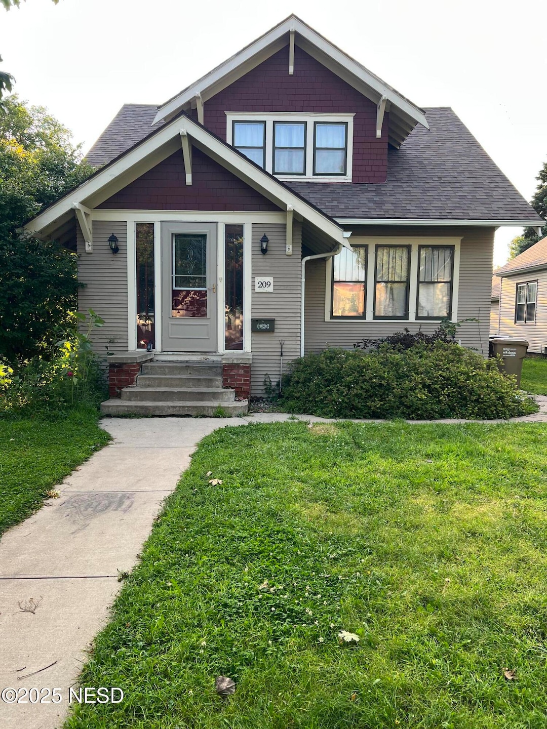 For Sale $259,900